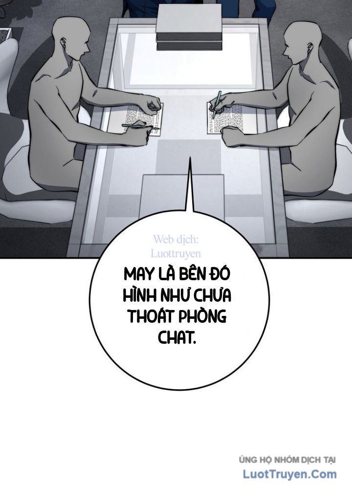 Công Chức Cấp Kiếm Thần Hồi Quy Chap 65 - Next Chap 66