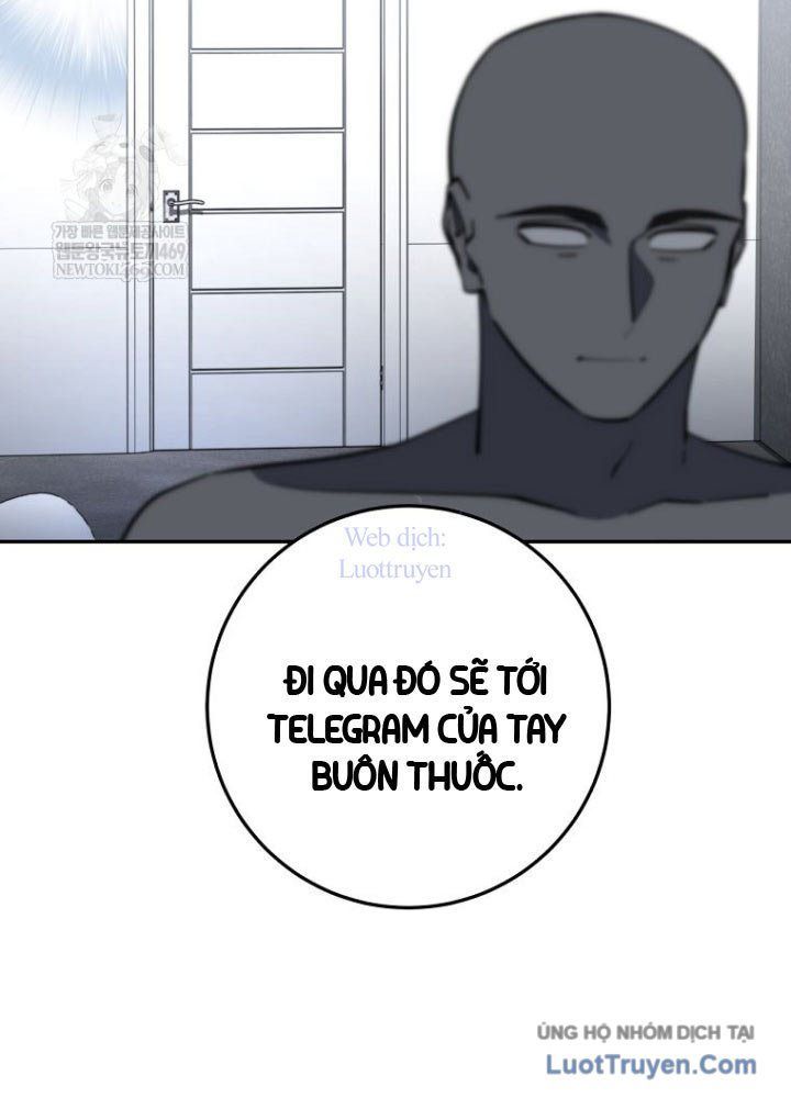 Công Chức Cấp Kiếm Thần Hồi Quy Chap 65 - Next Chap 66