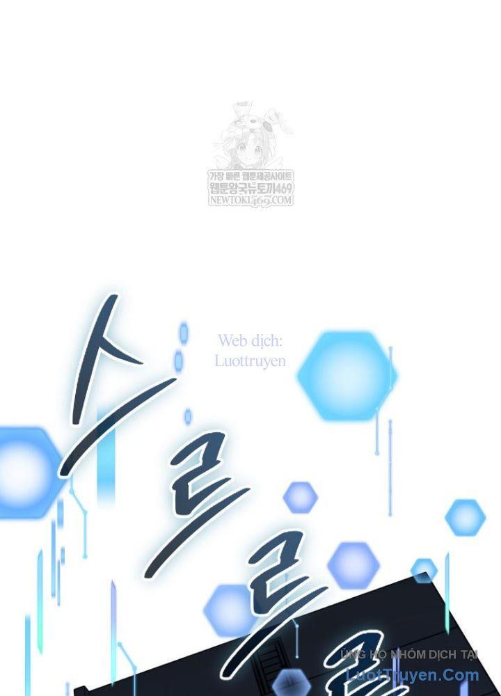 Công Chức Cấp Kiếm Thần Hồi Quy Chap 65 - Next Chap 66