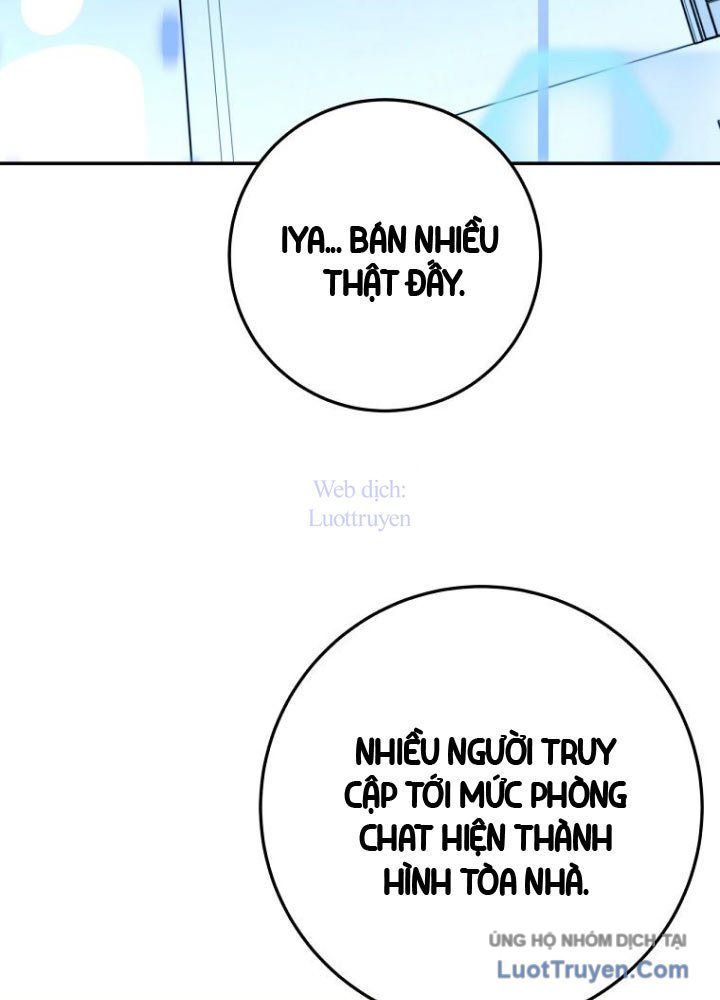 Công Chức Cấp Kiếm Thần Hồi Quy Chap 65 - Next Chap 66