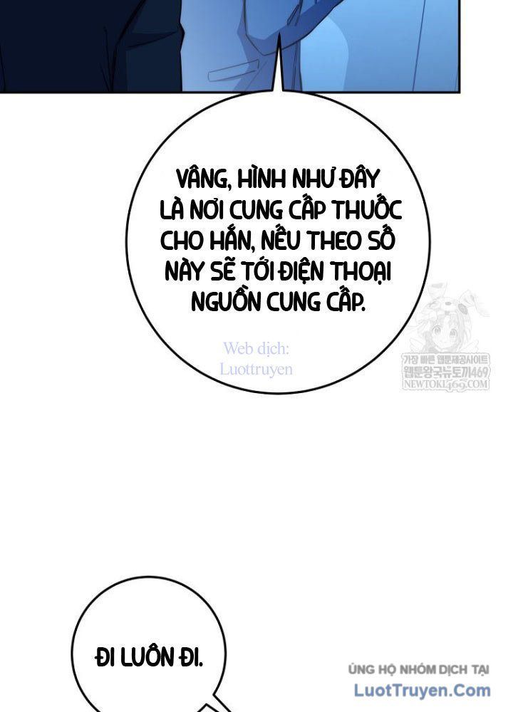 Công Chức Cấp Kiếm Thần Hồi Quy Chap 65 - Next Chap 66