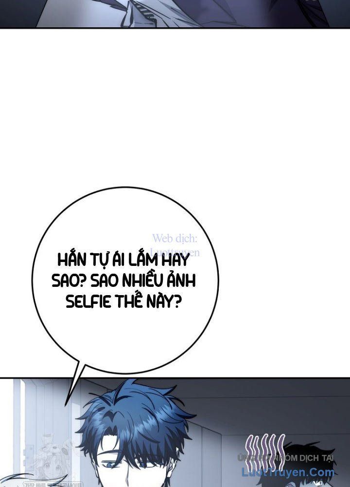 Công Chức Cấp Kiếm Thần Hồi Quy Chap 65 - Next Chap 66