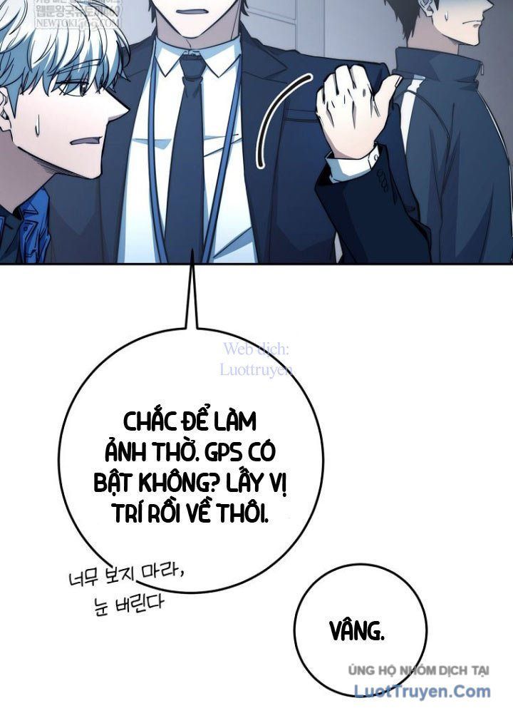 Công Chức Cấp Kiếm Thần Hồi Quy Chap 65 - Next Chap 66