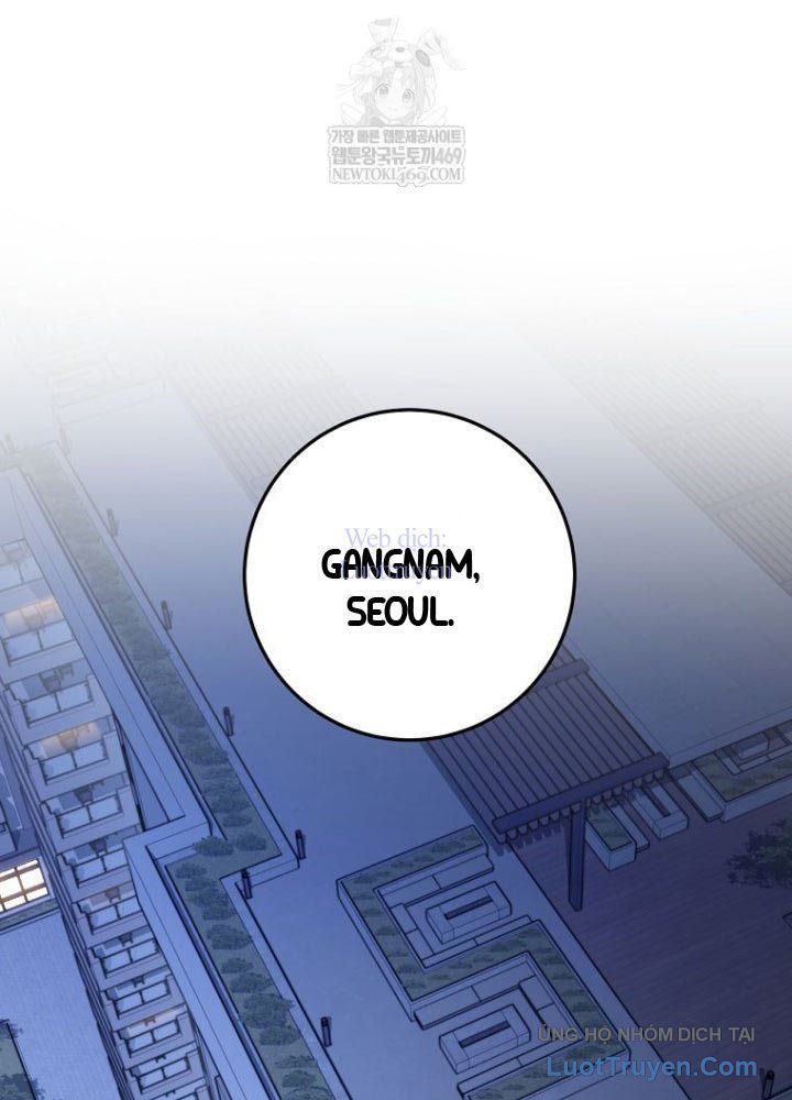 Công Chức Cấp Kiếm Thần Hồi Quy Chap 65 - Next Chap 66