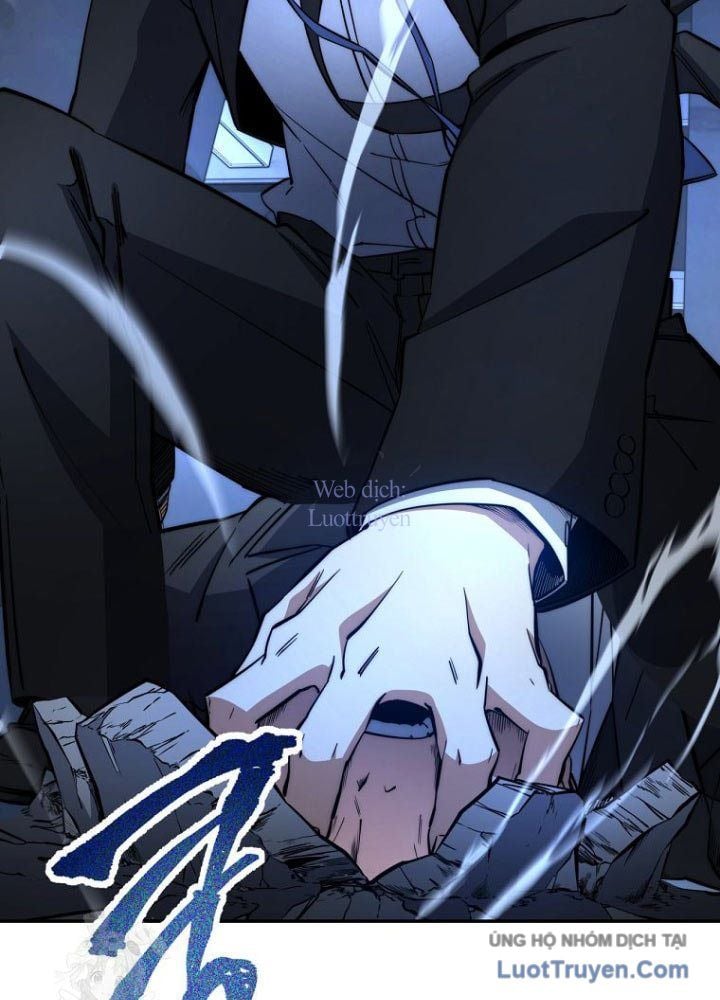 Công Chức Cấp Kiếm Thần Hồi Quy Chap 66 - Next Chap 67