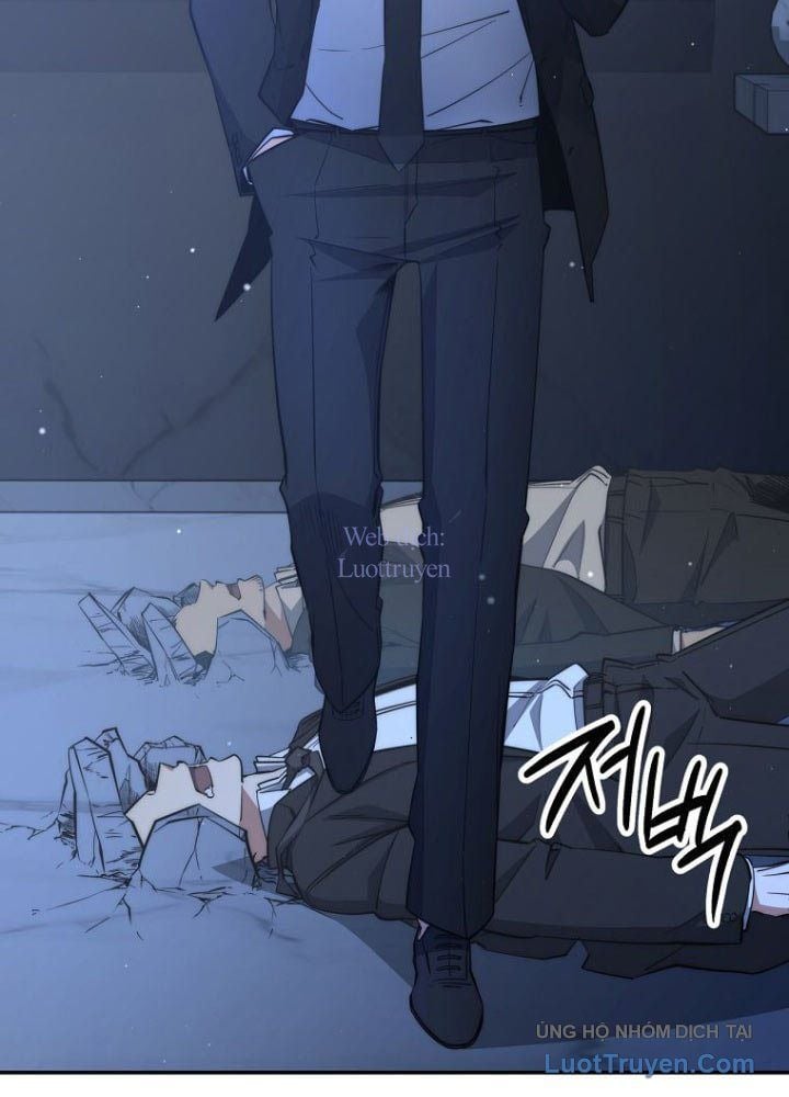 Công Chức Cấp Kiếm Thần Hồi Quy Chap 66 - Next Chap 67