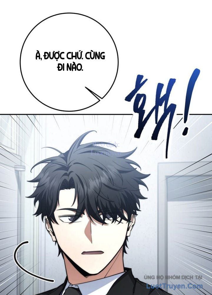 Công Chức Cấp Kiếm Thần Hồi Quy Chap 66 - Next Chap 67