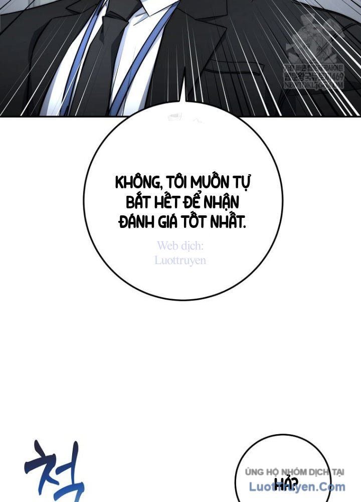 Công Chức Cấp Kiếm Thần Hồi Quy Chap 66 - Next Chap 67