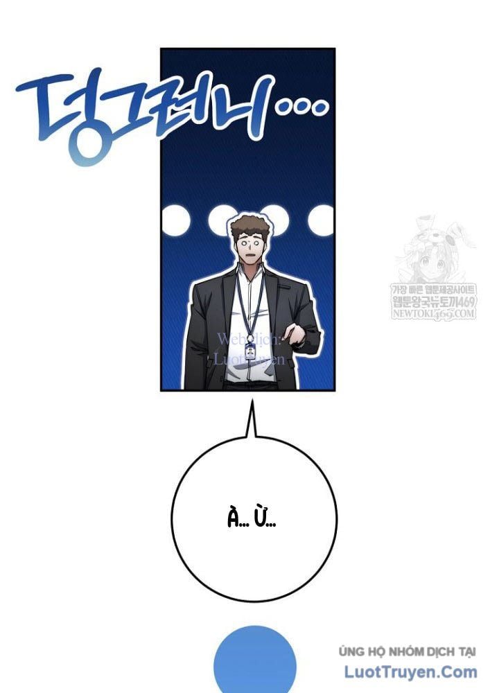 Công Chức Cấp Kiếm Thần Hồi Quy Chap 66 - Next Chap 67