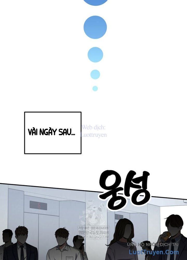 Công Chức Cấp Kiếm Thần Hồi Quy Chap 66 - Next Chap 67