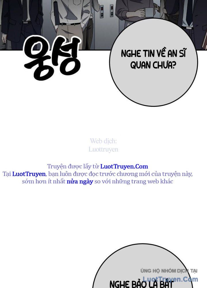 Công Chức Cấp Kiếm Thần Hồi Quy Chap 66 - Next Chap 67