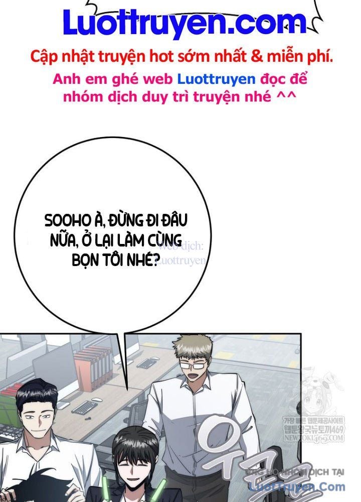 Công Chức Cấp Kiếm Thần Hồi Quy Chap 66 - Next Chap 67