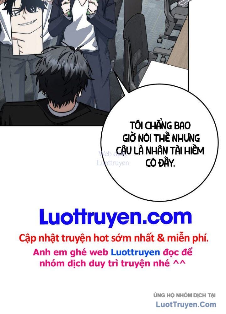 Công Chức Cấp Kiếm Thần Hồi Quy Chap 66 - Next Chap 67