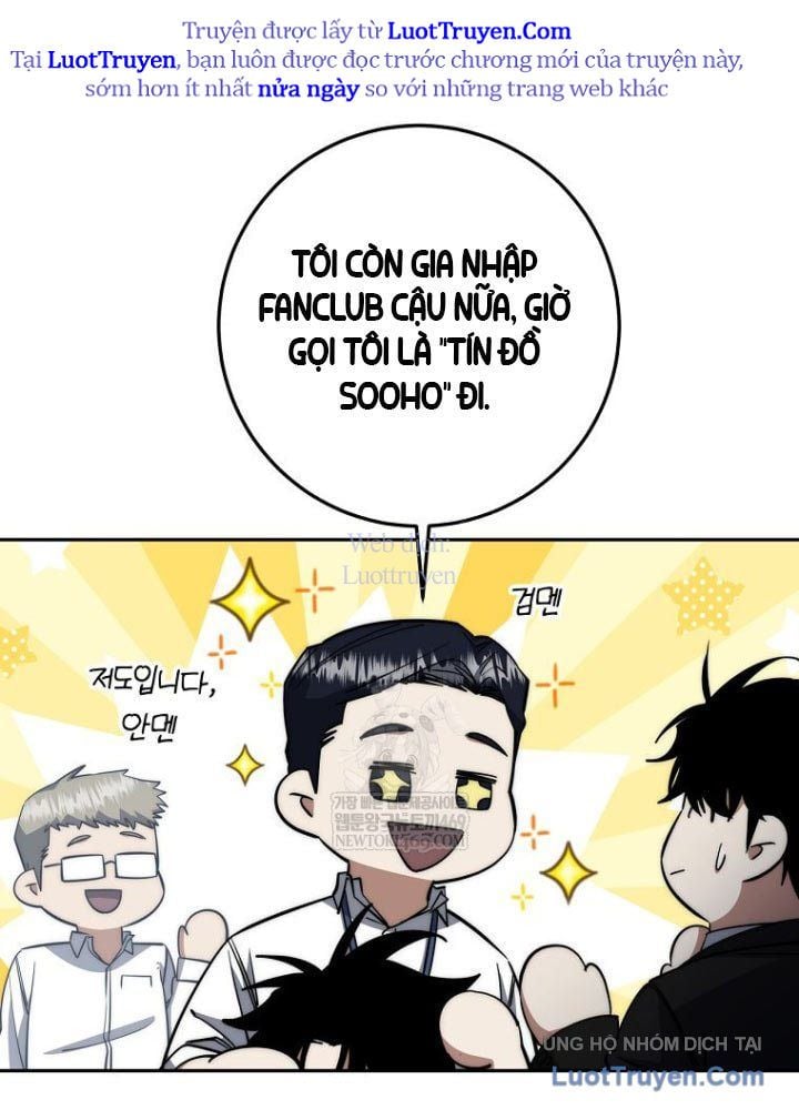 Công Chức Cấp Kiếm Thần Hồi Quy Chap 66 - Next Chap 67