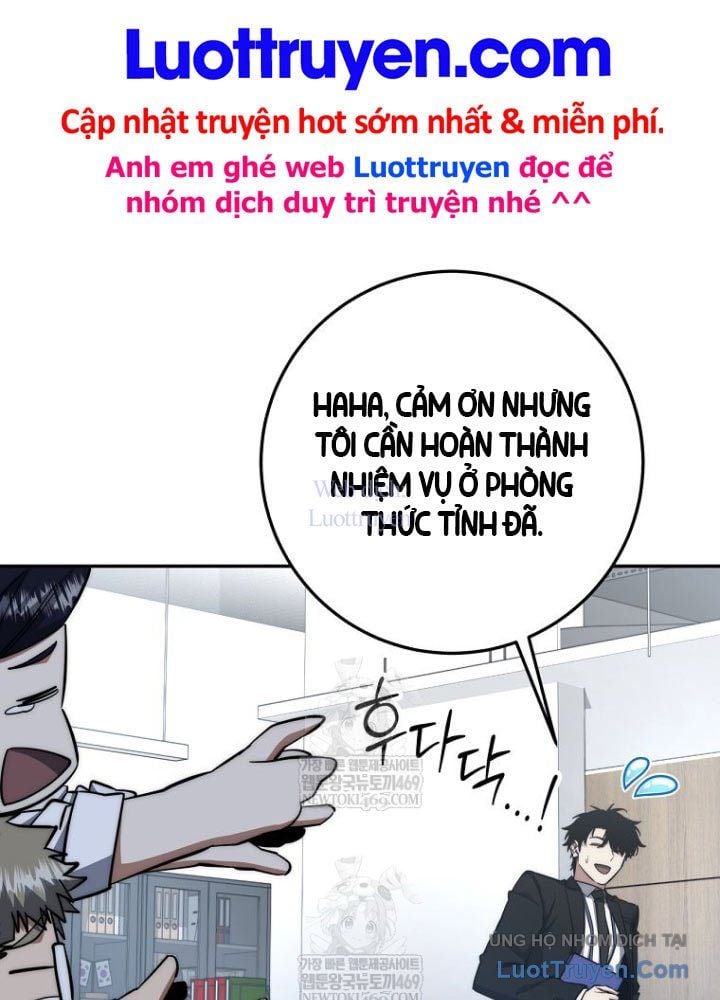 Công Chức Cấp Kiếm Thần Hồi Quy Chap 66 - Next Chap 67