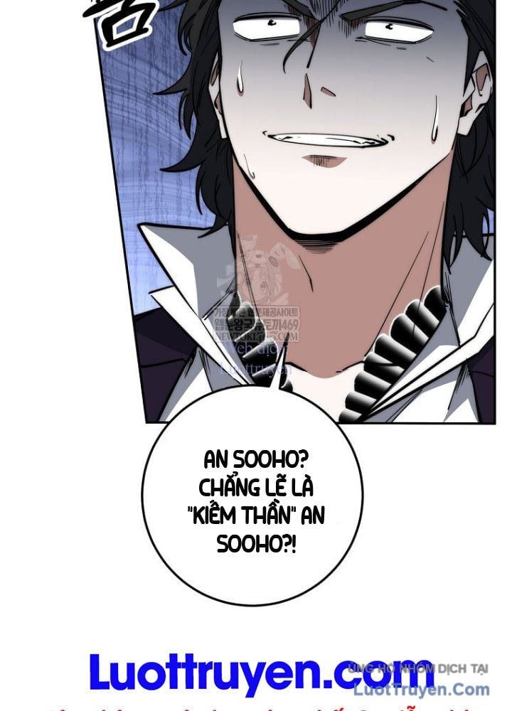 Công Chức Cấp Kiếm Thần Hồi Quy Chap 66 - Next Chap 67