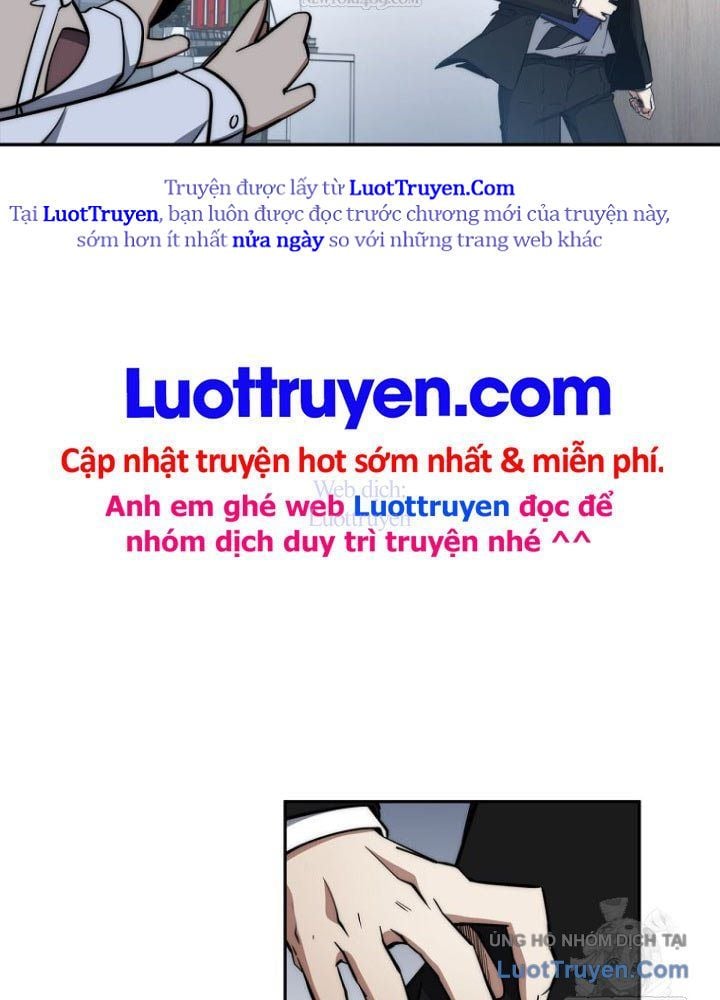 Công Chức Cấp Kiếm Thần Hồi Quy Chap 66 - Next Chap 67