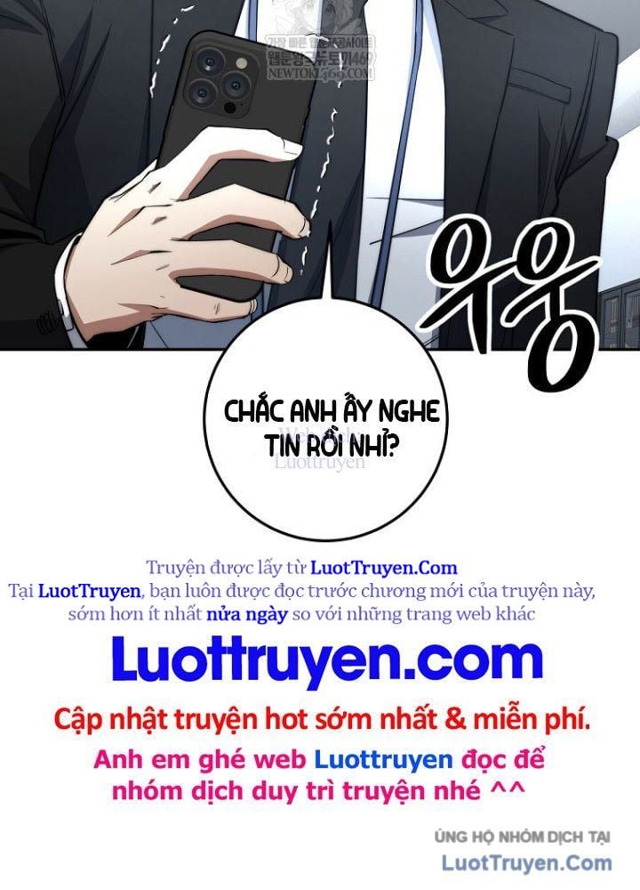 Công Chức Cấp Kiếm Thần Hồi Quy Chap 66 - Next Chap 67