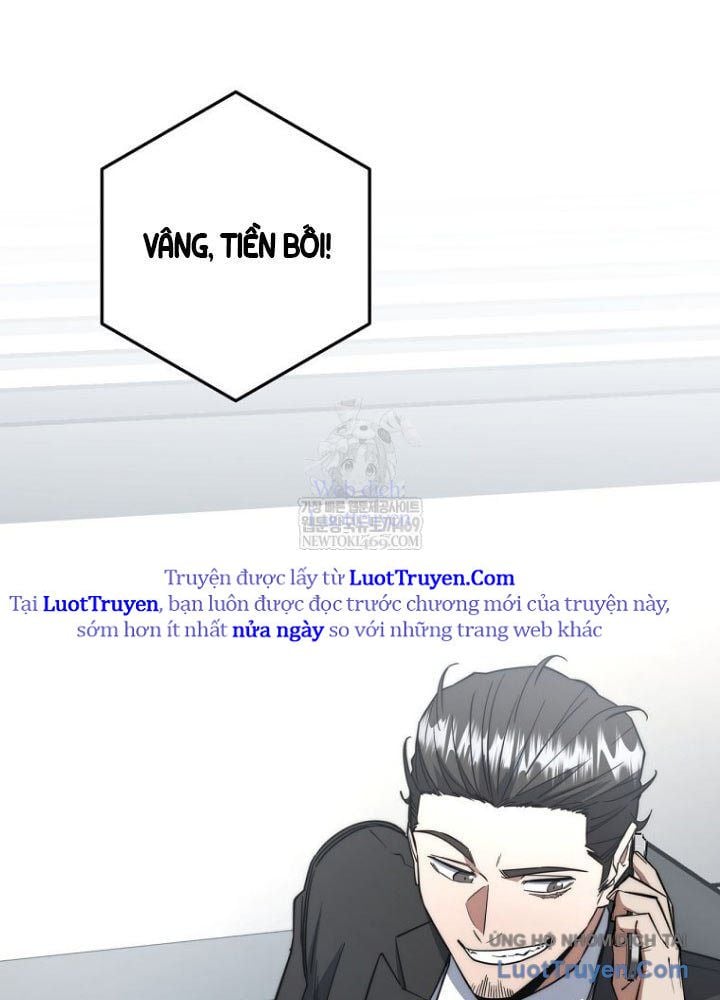 Công Chức Cấp Kiếm Thần Hồi Quy Chap 66 - Next Chap 67
