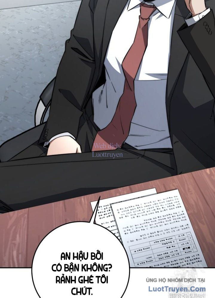 Công Chức Cấp Kiếm Thần Hồi Quy Chap 66 - Next Chap 67