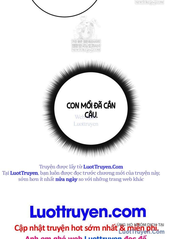 Công Chức Cấp Kiếm Thần Hồi Quy Chap 66 - Next Chap 67