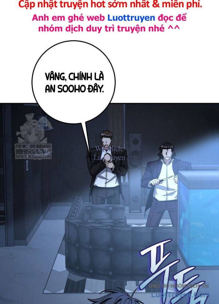 Công Chức Cấp Kiếm Thần Hồi Quy Chap 66 - Next Chap 67