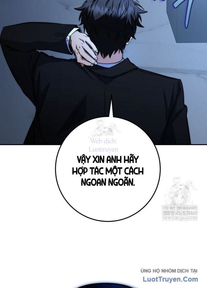 Công Chức Cấp Kiếm Thần Hồi Quy Chap 66 - Next Chap 67