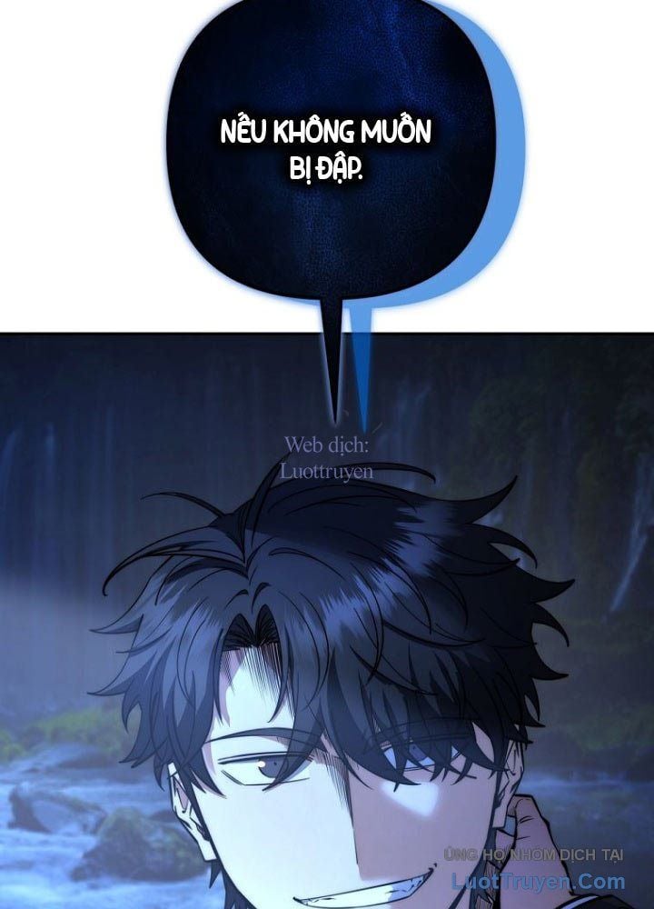 Công Chức Cấp Kiếm Thần Hồi Quy Chap 66 - Next Chap 67