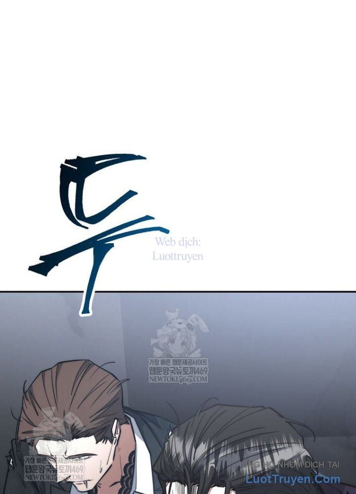 Công Chức Cấp Kiếm Thần Hồi Quy Chap 66 - Next Chap 67