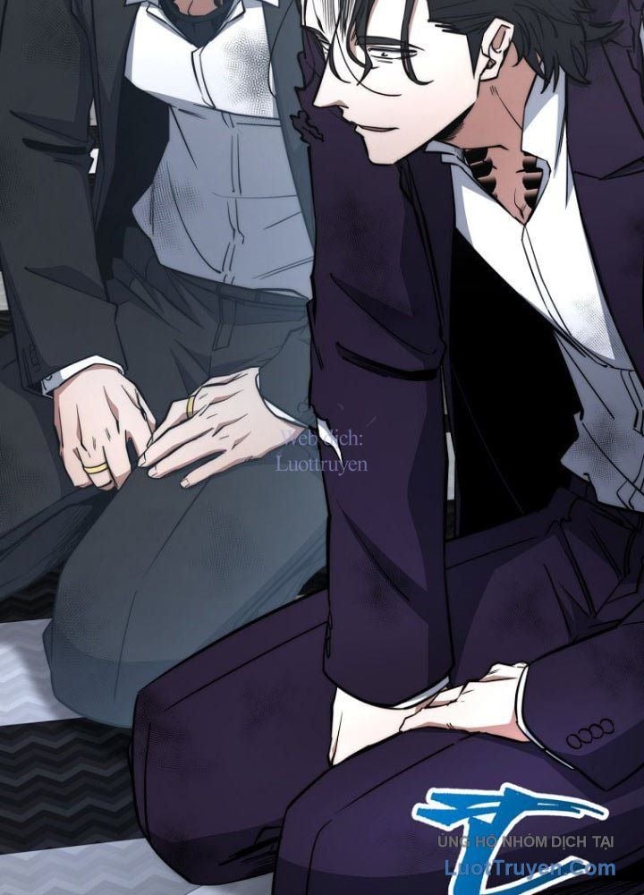 Công Chức Cấp Kiếm Thần Hồi Quy Chap 66 - Next Chap 67