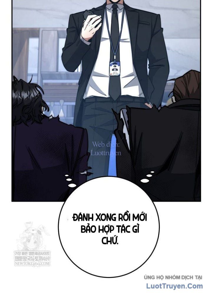 Công Chức Cấp Kiếm Thần Hồi Quy Chap 66 - Next Chap 67