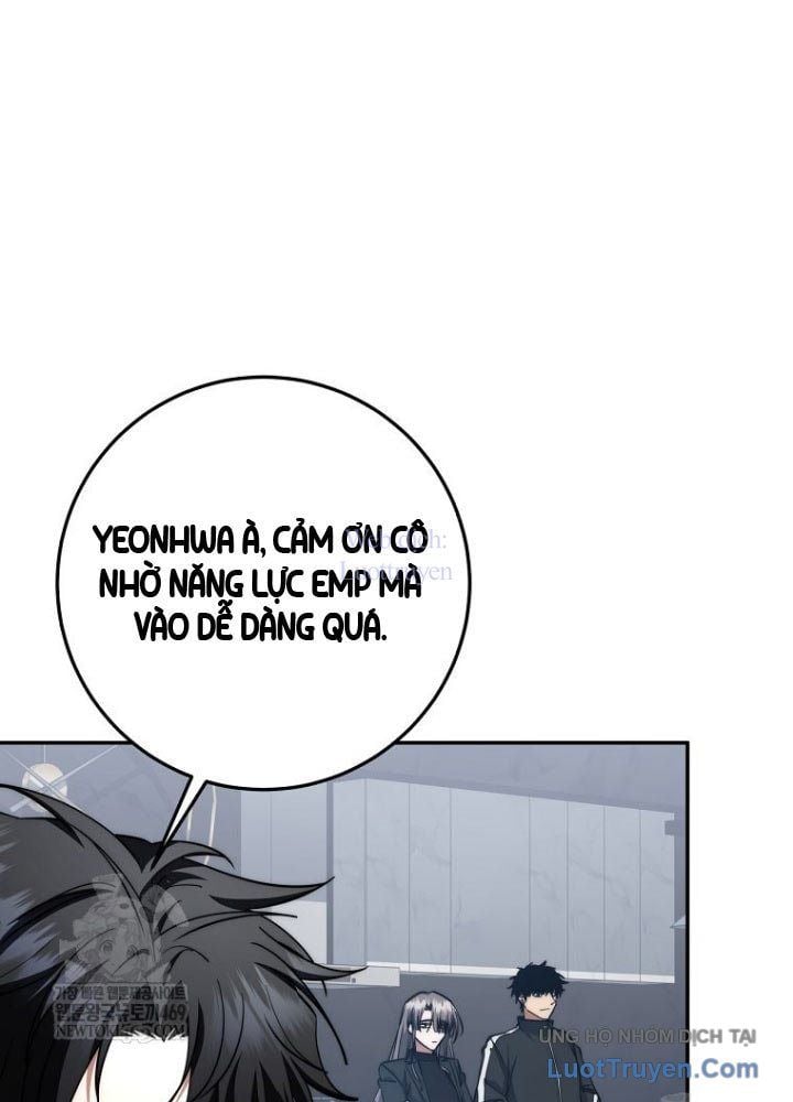 Công Chức Cấp Kiếm Thần Hồi Quy Chap 66 - Next Chap 67