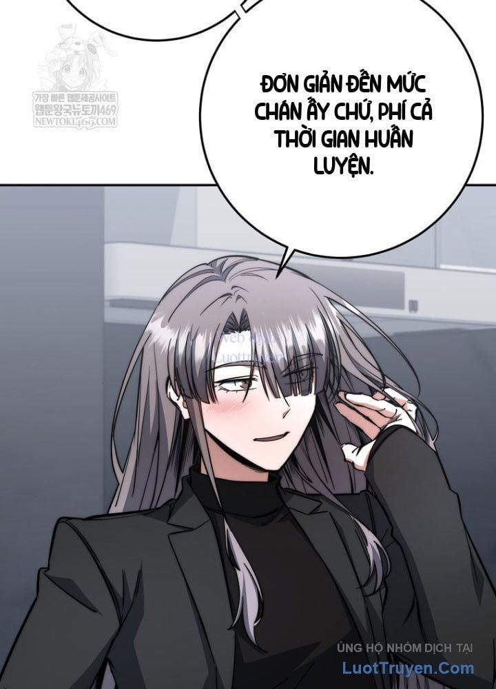 Công Chức Cấp Kiếm Thần Hồi Quy Chap 66 - Next Chap 67