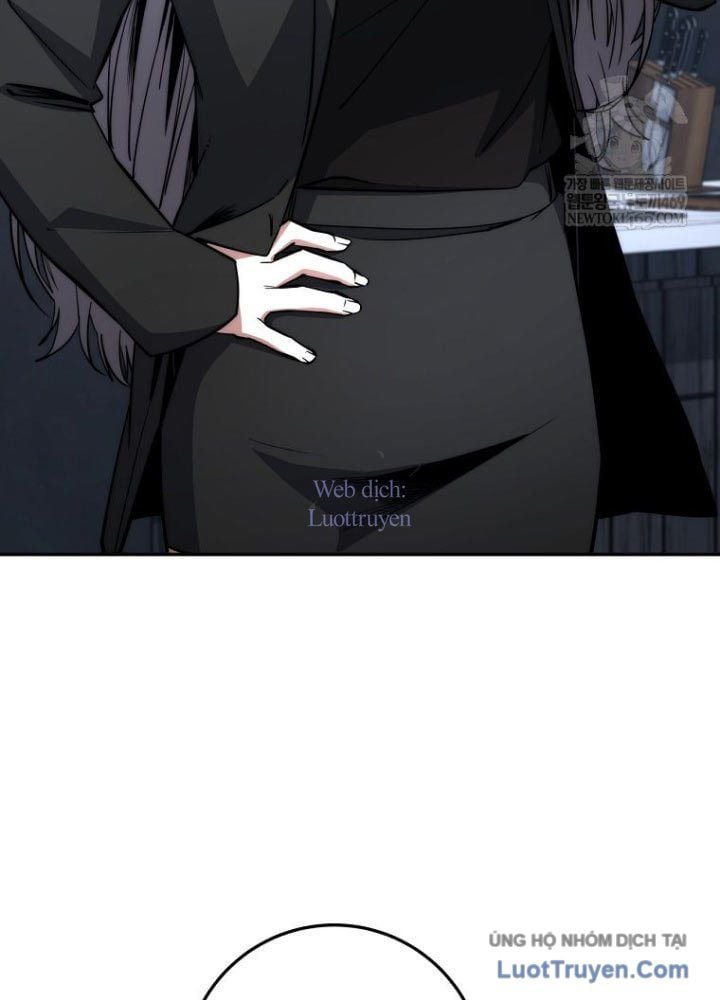 Công Chức Cấp Kiếm Thần Hồi Quy Chap 66 - Next Chap 67