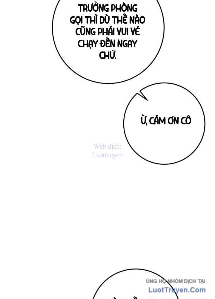 Công Chức Cấp Kiếm Thần Hồi Quy Chap 66 - Next Chap 67