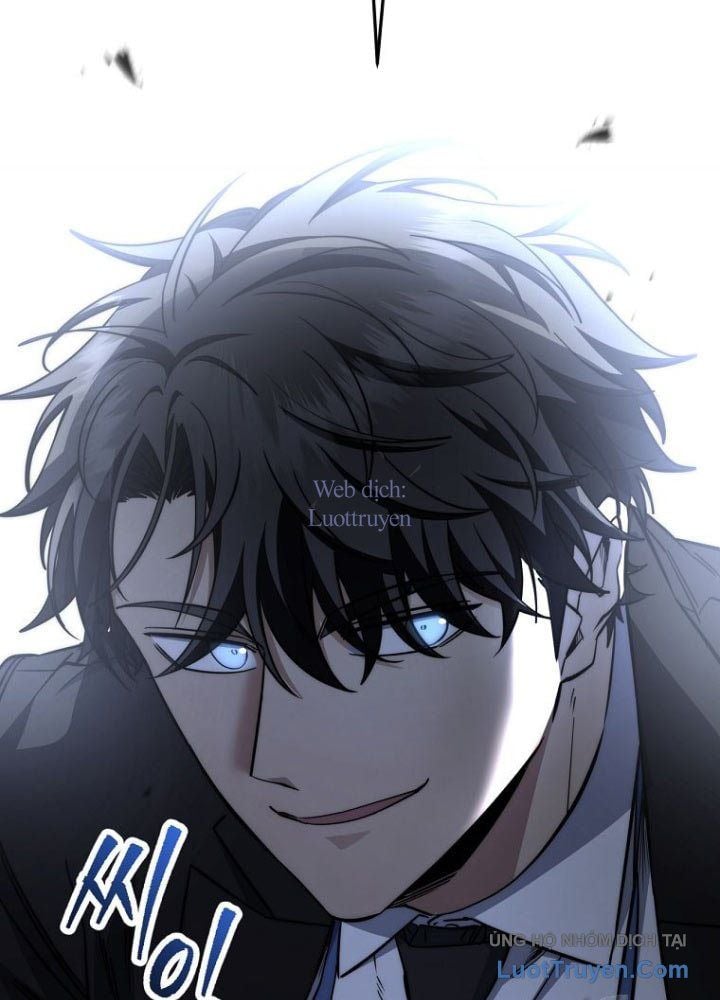 Công Chức Cấp Kiếm Thần Hồi Quy Chap 66 - Next Chap 67