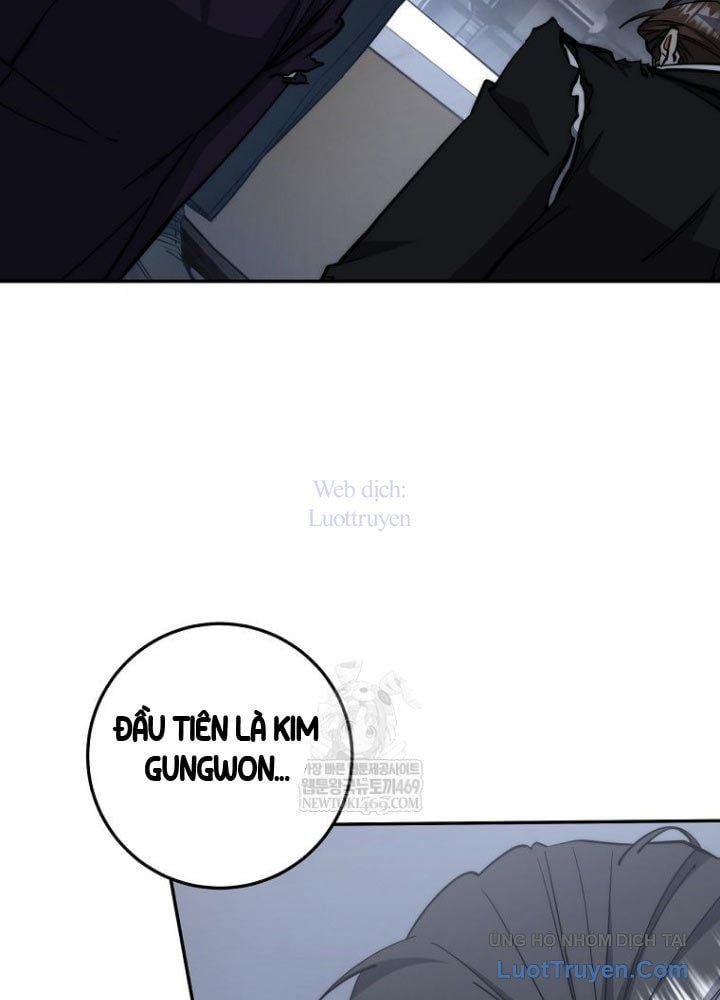 Công Chức Cấp Kiếm Thần Hồi Quy Chap 66 - Next Chap 67