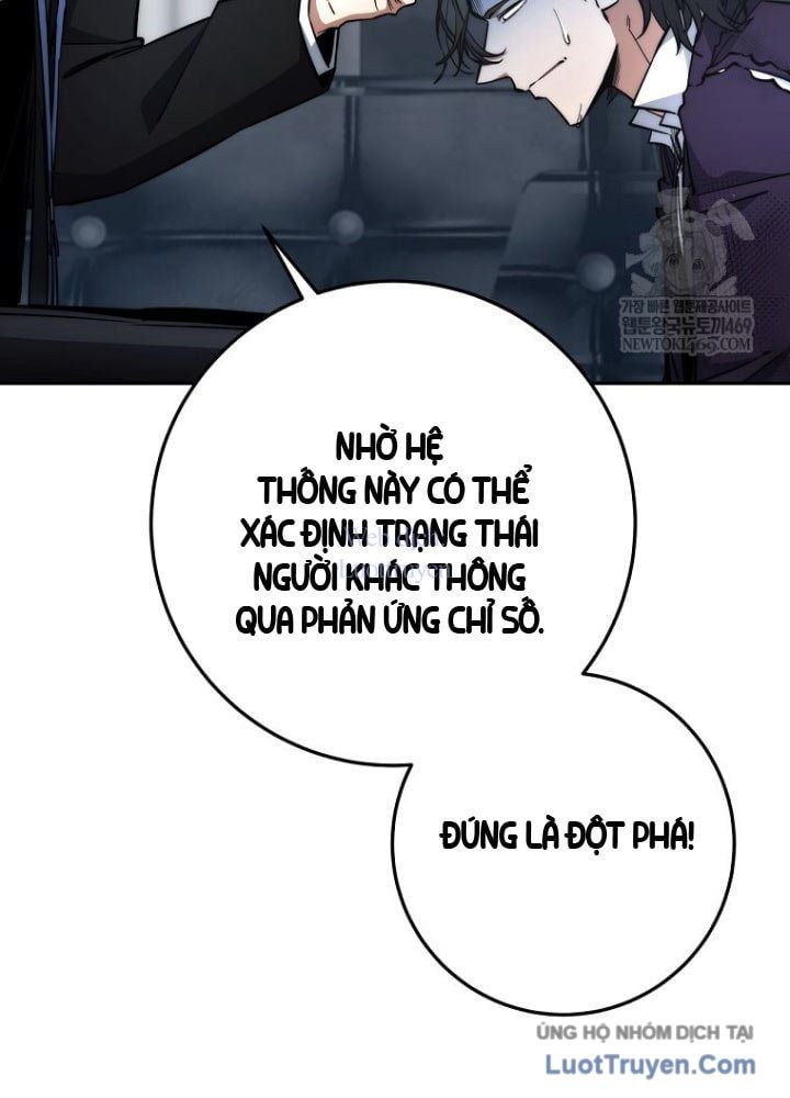 Công Chức Cấp Kiếm Thần Hồi Quy Chap 66 - Next Chap 67