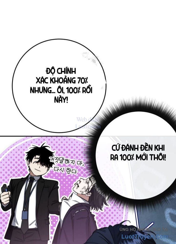 Công Chức Cấp Kiếm Thần Hồi Quy Chap 66 - Next Chap 67