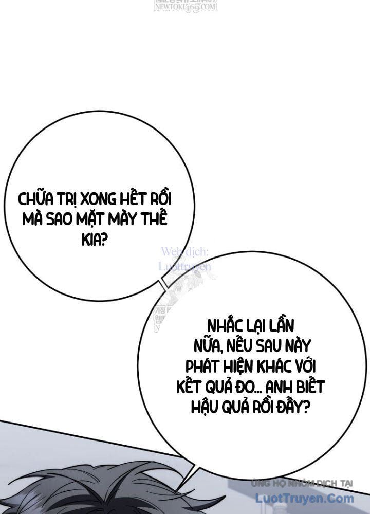 Công Chức Cấp Kiếm Thần Hồi Quy Chap 66 - Next Chap 67