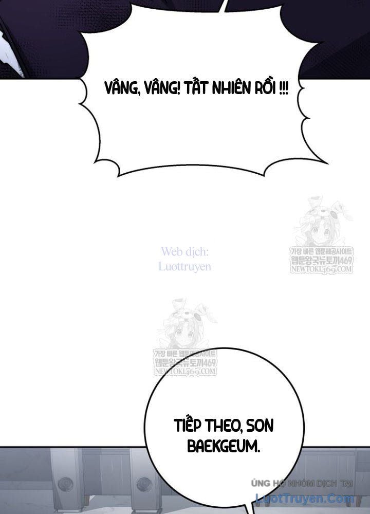 Công Chức Cấp Kiếm Thần Hồi Quy Chap 66 - Next Chap 67