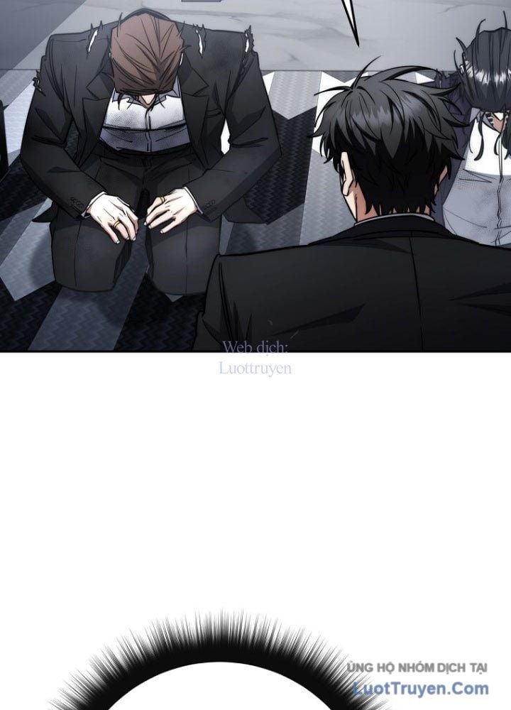 Công Chức Cấp Kiếm Thần Hồi Quy Chap 66 - Next Chap 67