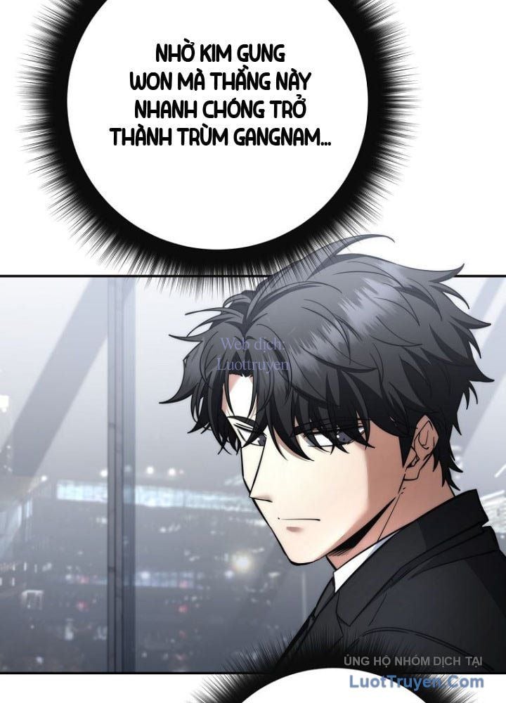 Công Chức Cấp Kiếm Thần Hồi Quy Chap 66 - Next Chap 67