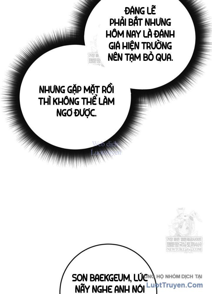 Công Chức Cấp Kiếm Thần Hồi Quy Chap 66 - Next Chap 67
