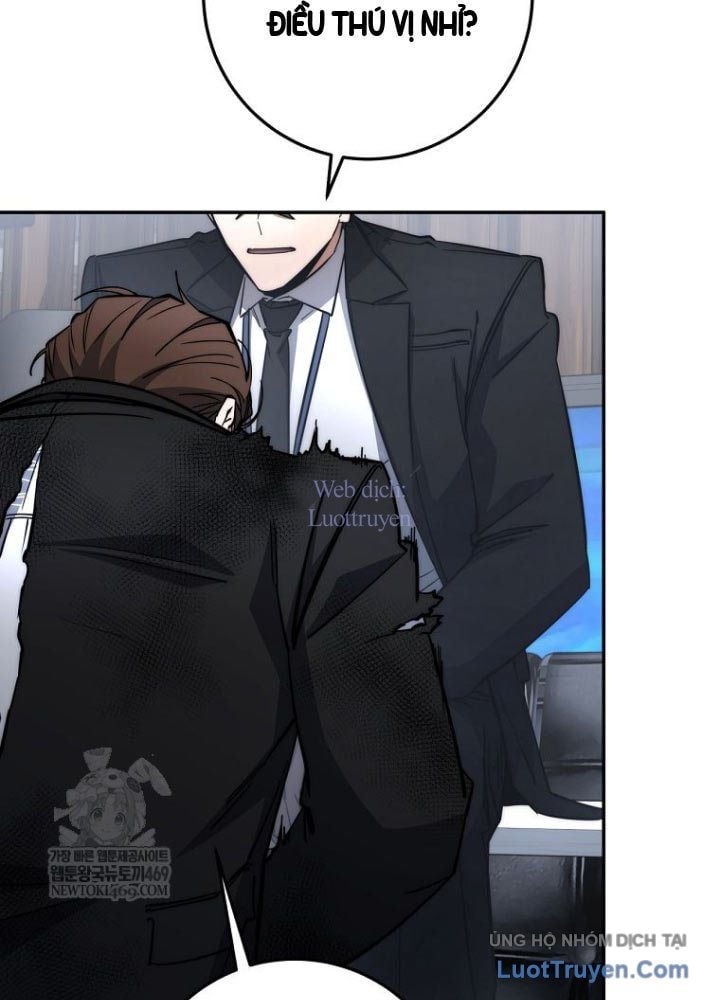 Công Chức Cấp Kiếm Thần Hồi Quy Chap 66 - Next Chap 67