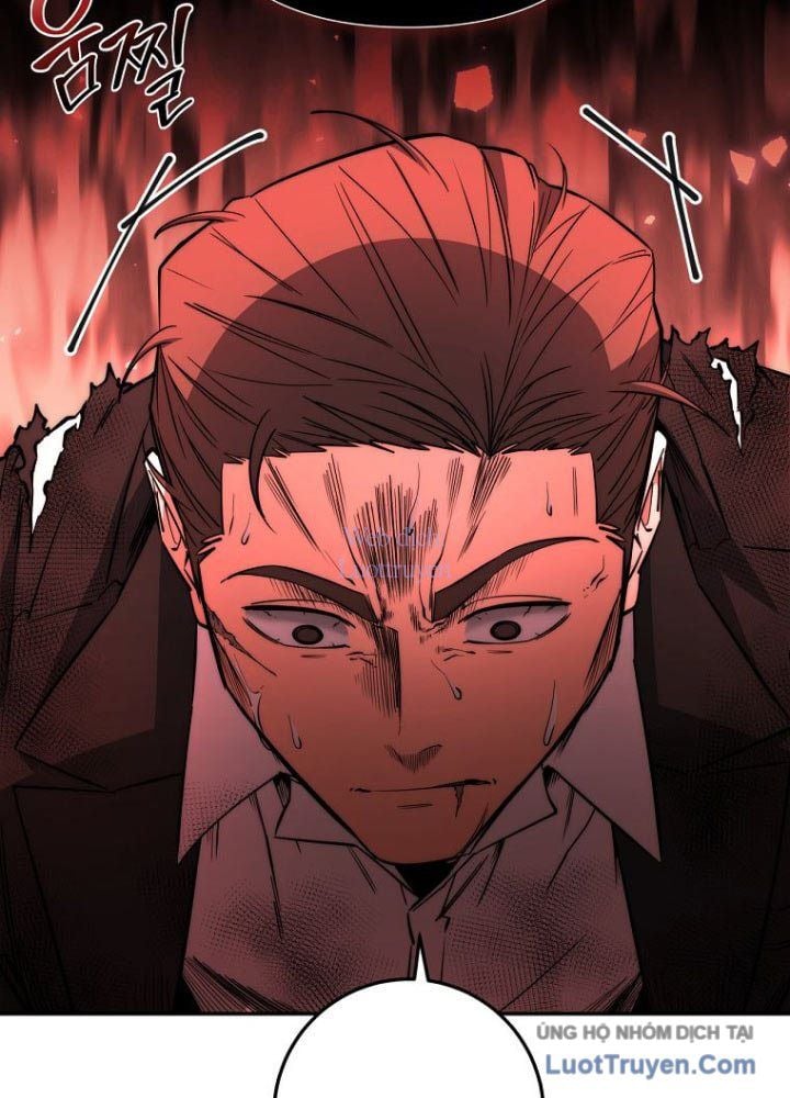 Công Chức Cấp Kiếm Thần Hồi Quy Chap 66 - Next Chap 67