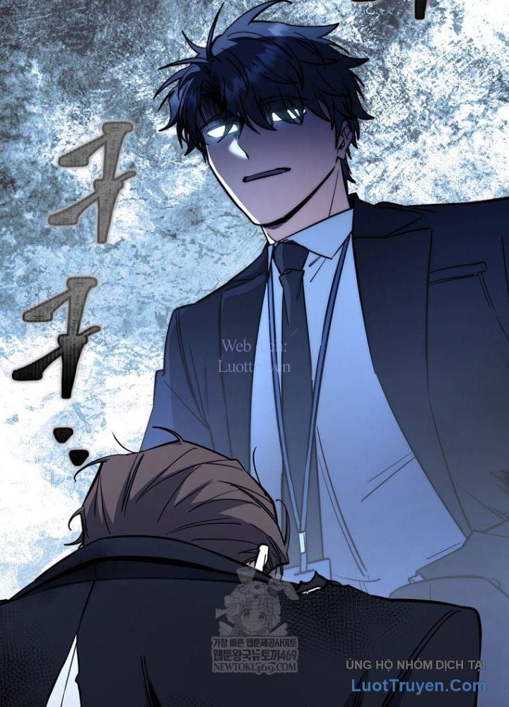 Công Chức Cấp Kiếm Thần Hồi Quy Chap 66 - Next Chap 67