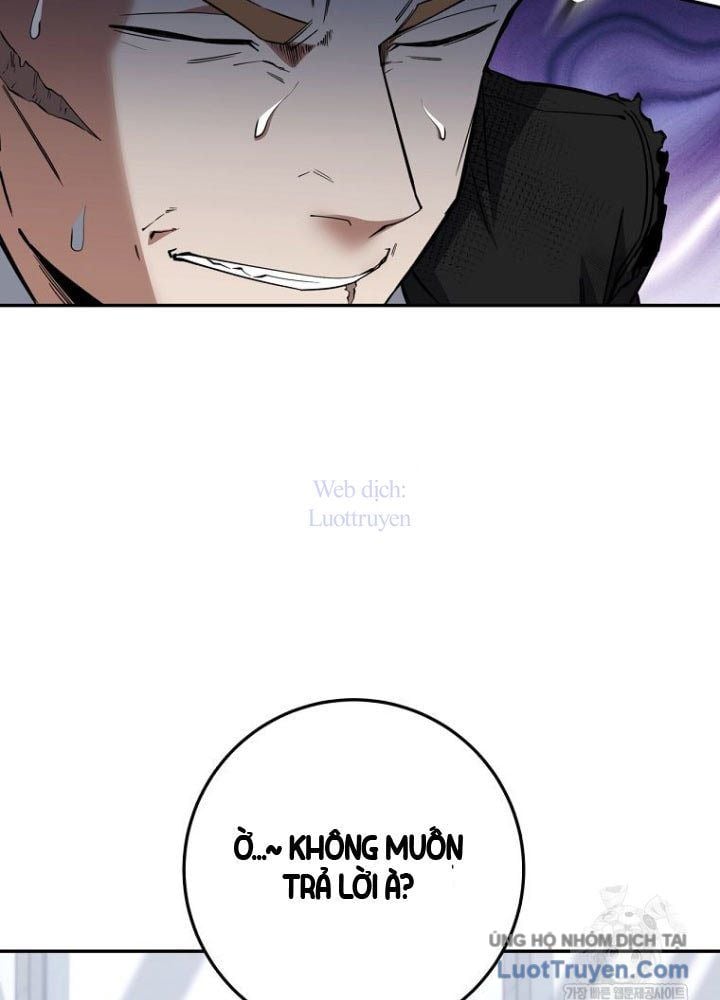 Công Chức Cấp Kiếm Thần Hồi Quy Chap 66 - Next Chap 67