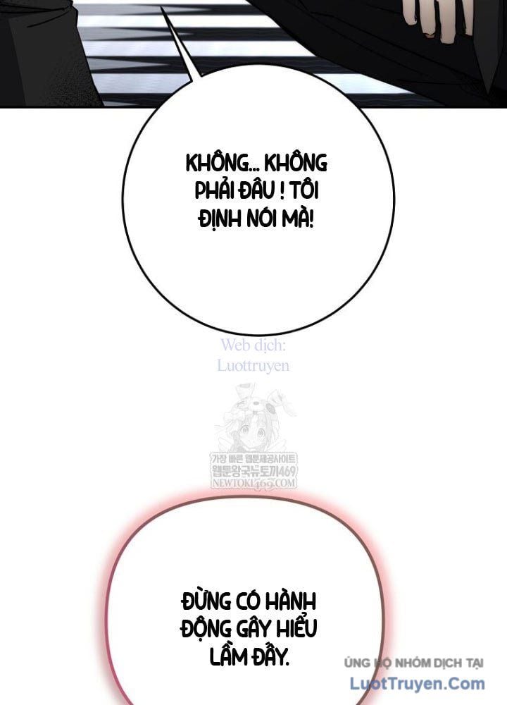 Công Chức Cấp Kiếm Thần Hồi Quy Chap 66 - Next Chap 67