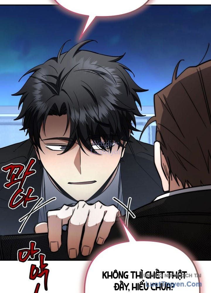 Công Chức Cấp Kiếm Thần Hồi Quy Chap 66 - Next Chap 67